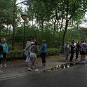 Start-2-Run 2011 02